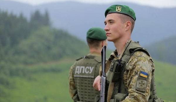  Эксперты не верят в вероятность военного наступления на Украину с территории Беларуси 