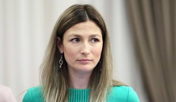 Деоккупация Крыма: в МИД назвали еще одну площадку для переговоров 