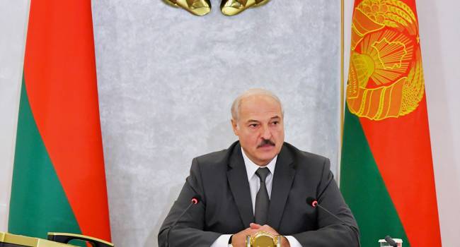«Повесить замки на ворота»: Лукашенко приказал срочно закрыть бастующие предприятия