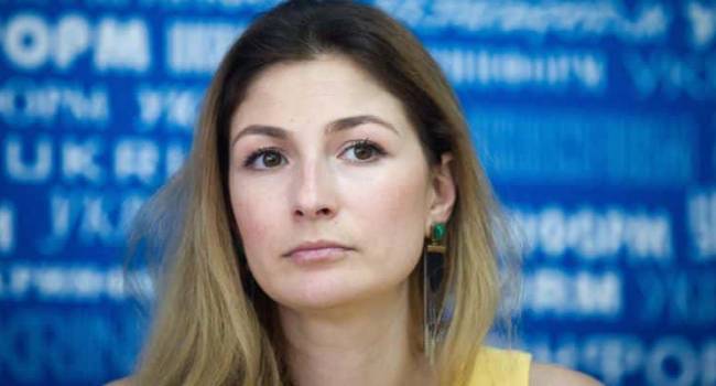 Джапарова заговорила о ключевой угрозе для черноморского региона