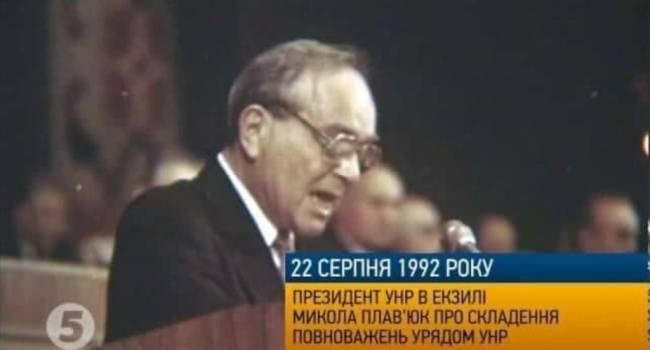 Историк: прибалты живут лучше, чем украинцы? Может быть ответ, почему так случилось, был дан 28 лет назад? Историк: прибалты живут лучше, чем украинцы? Может быть ответ, почему так случилось, был дан 28 лет назад?