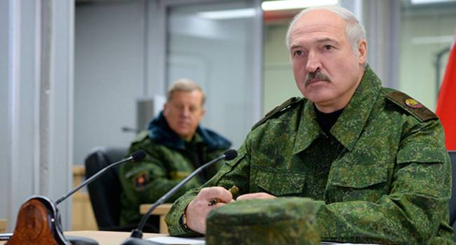 Эксперт: Лукашенко рискует получить внутреннюю войну на два фронта - улица и бастующие предприятия