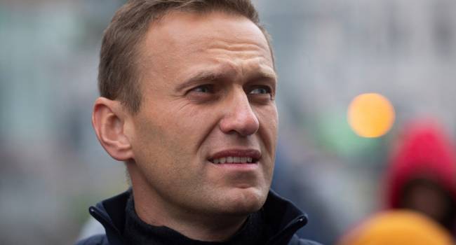 Если Навальный выживет, и решит вернуться в Россию, гебня его непременно добьет - мнение