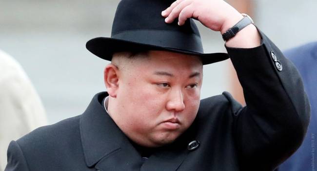 «Коматозное состояние»: Ким Чен Ын пал в кому – NYP