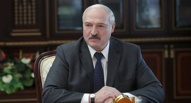 «Только два человека могут сменить Лукашенко»: политолог объяснил, с кем из белорусских политиков Россия должна вести переговоры