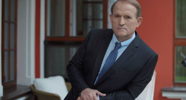 Кабакаев: за трансляцию в День Независимости «Славянского базара» на «112 канале» Медведчуку ничего не будет Кабакаев: за трансляцию в День Независимости «Славянского базара» на «112 канале» Медведчуку ничего не будет