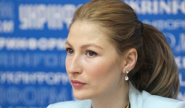 Джапарова: РФ постоянно блокирует создание мониторинговой миссии по Крыму Джапарова: РФ постоянно блокирует создание мониторинговой миссии по Крыму
