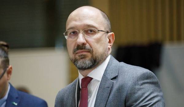 У Шмыгая предлагают продлить карантин в Украине до 1 ноября У Шмыгая предлагают продлить карантин в Украине до 1 ноября
