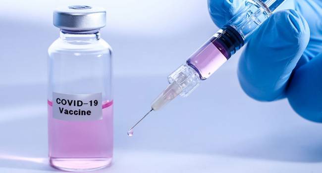 В России собираются представить еще одну вакцину от коронавируса