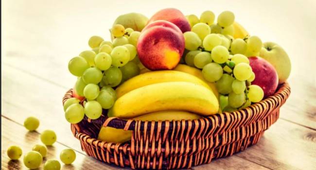 Медики предупредили о самых опасных привычках для здоровья печени 