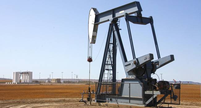 Эпидемия внесла свои коррективы: эксперты рассказали, увеличится ли спрос на нефть