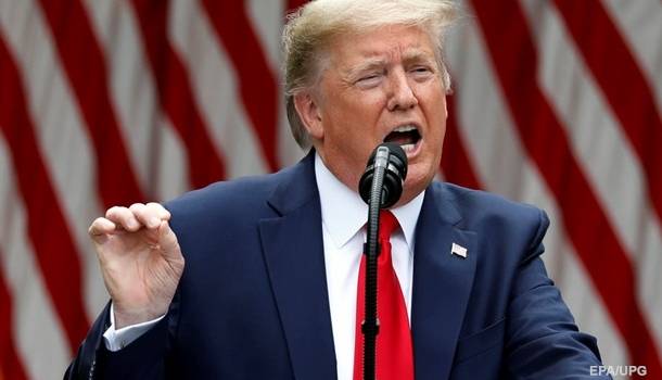  ��������� ����� ��������� ������� ��������� ����� �������� covid-19 