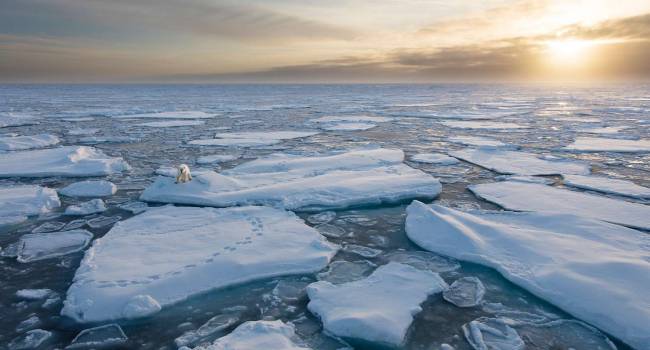  ������ ����������� ������ ������ ������� ���������� ���������� ������ 