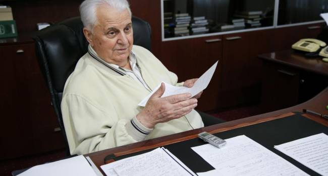 ����: replyua.net