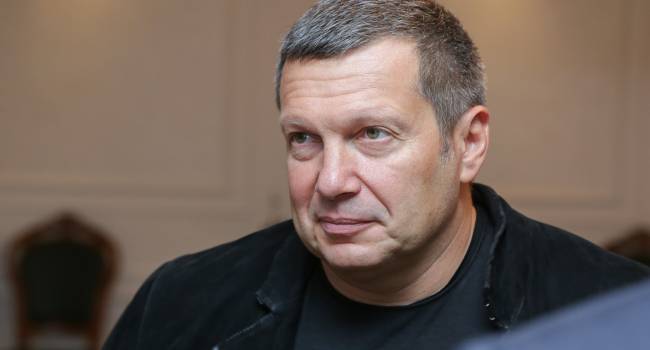  ����������� ������ ����� ��������� �������� ������ ������������ ��������� 