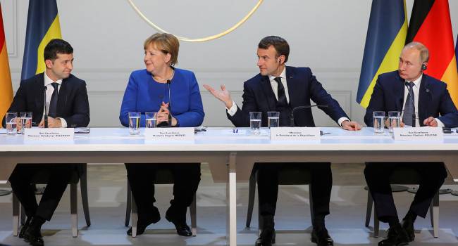  ���������� ������� ��������� ������������ ��������� ���� ��������� ����������� 