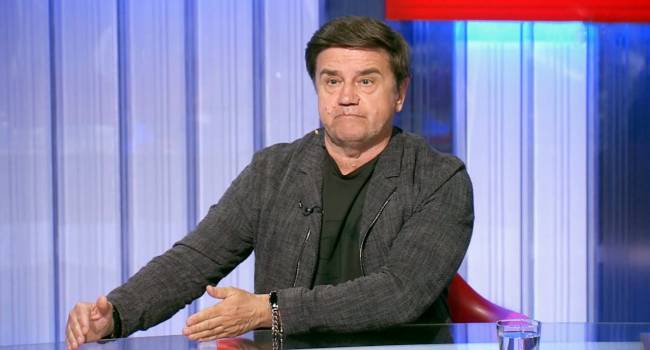  ������� ������ �������� ��������� ������ ���������� 