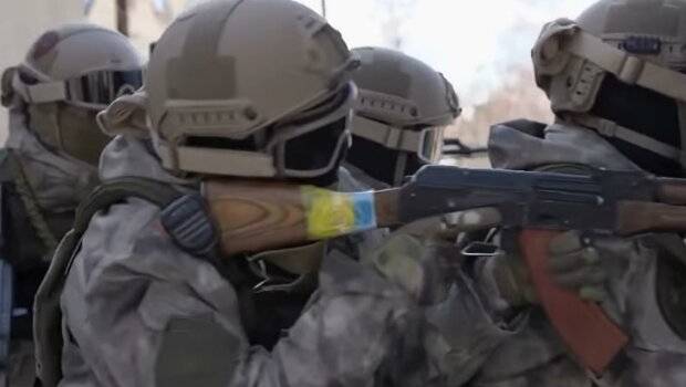  ����������� ������� ������������ ����� ���������� ����������� ������� 