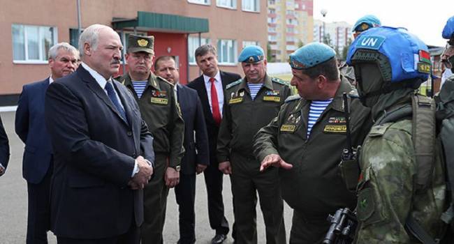 ����: replyua.net