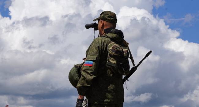  ��������� ��������� �������������� �������� ����������� ������� ���������� 