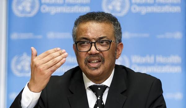  ����� ��� ��� ������� ����������� �������� ������� ����������� 