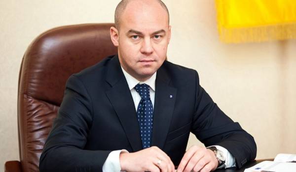  ����� ���������� ������� ������ ���� ��������� ��������� �������� 