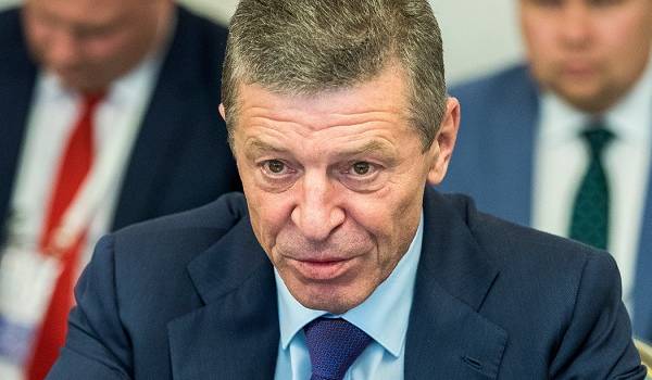  ���������� �������� ���������� ������� ����������� ���� 