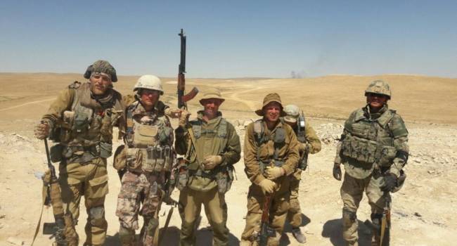  ����� �������� ����� ��������� �������� ������ ���������� ����������� 