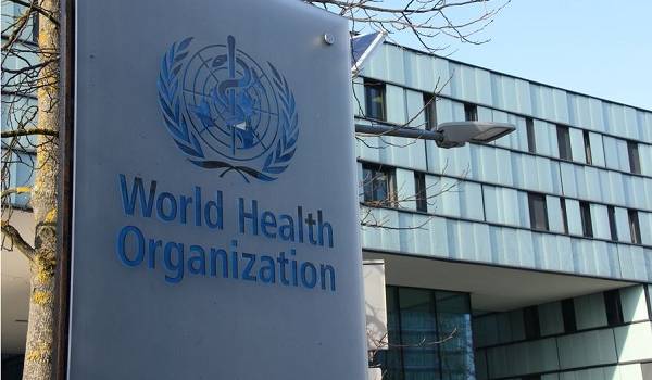 ����: replyua.net