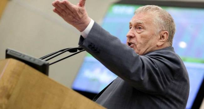  ������� ����������� ���� ����������� ��������� �������� ��������� ������ 