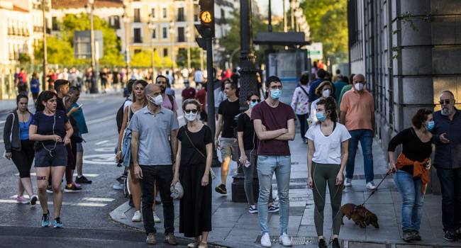 ����: replyua.net