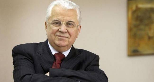  ������� ������� ���������� ����� ���������� ����� 