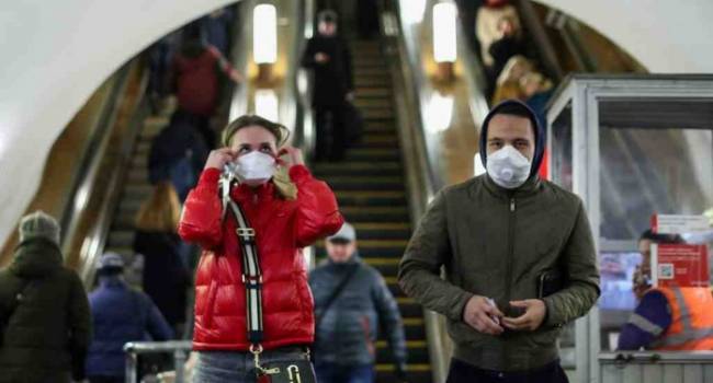  ��������� ���������� ���� ���������� ����� ������ ����� ������� 