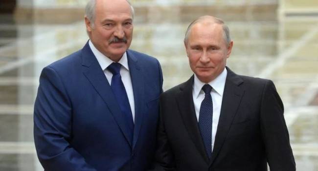  �������������� ��������� ������ ��������� ��������� ����� ���������� ����� 