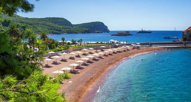  ���������� ����������� ������ ��������� ��������� ���������� �������� 