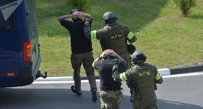 ����: replyua.net