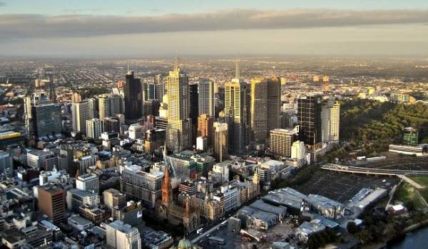  ������ ��������� ����� ����� ������������� ��� ������������ 