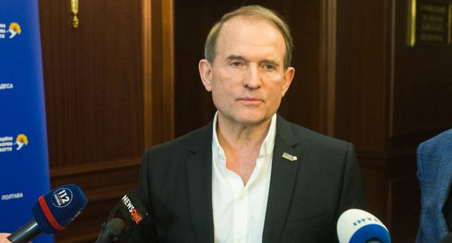  ��������� ��������� ����������� ����� ����� ����� ���������� ���� 