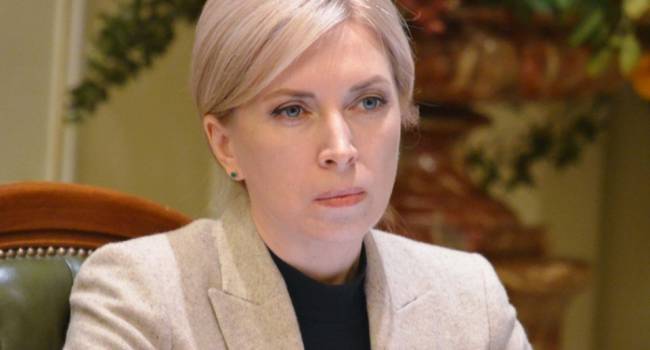  ������� ������� ��������� ��������� 2014-� ������ ����� ���������� 