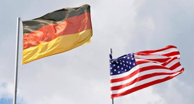  ��������� ����������� �������� ������ ���� ��������� �������� ���������� 