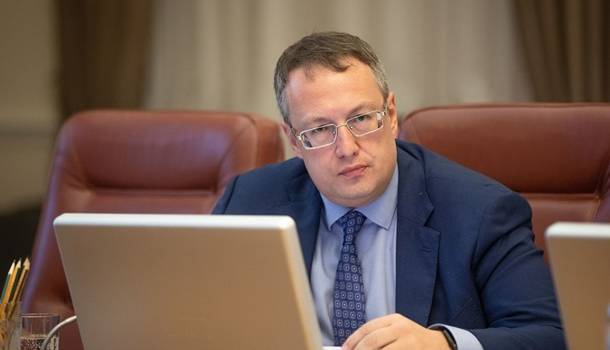  ������� ������� ��������� ��������� ��������� ����� ������������ ������� 