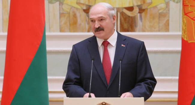  �������� ��������� ����������� ������ �������� 