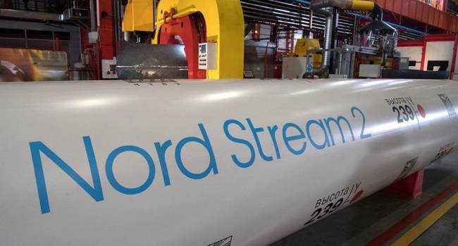  ��������� ������-2 ������� ���� ������ ��������� ������� ������� 