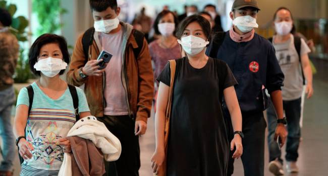  ������ ���������� ����� ������������� ���������� ����� 