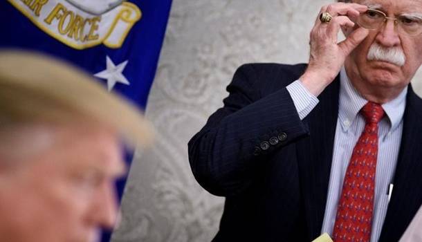  �������������� ��������������� ������ ��������� ������� ��������� ������ 