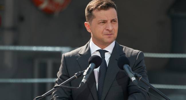  ������ ���� ������ ��������� ������ �������� ����� ������ 