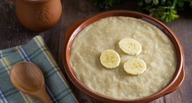  ��������� ������ ������ ����� �������� ������� ���� 