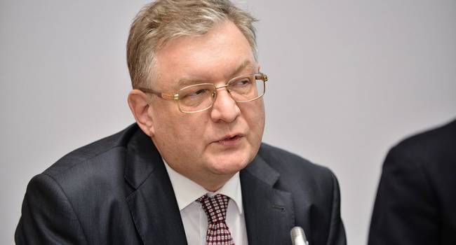  ������� �������� �������� ���� ������ ������ 