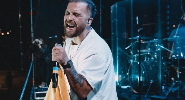  ���������� ������� ������ �������� ������ ������� ��������� ������ 