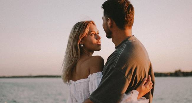  ������ ���� �������� ��������� ���� �������� �������� ������� 